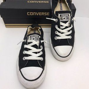 Converse Chuck Taylor All Stars